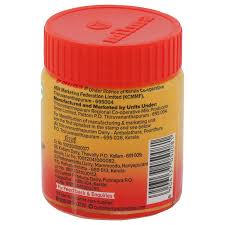 MILMA GHEE 50ML